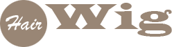 Hair Wig Solution